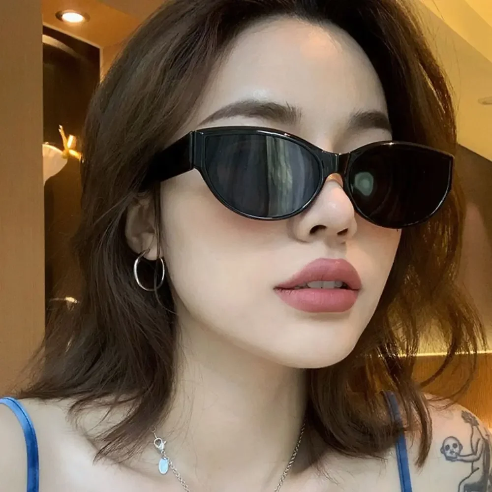 Vintage Cat Eye Sunglasses Wom - Sunglasses Cat Eye recensione e prezzo
