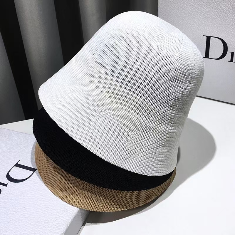 Summer Breathable Linen Cotton - Hat Floppy Wide recensione e prezzo