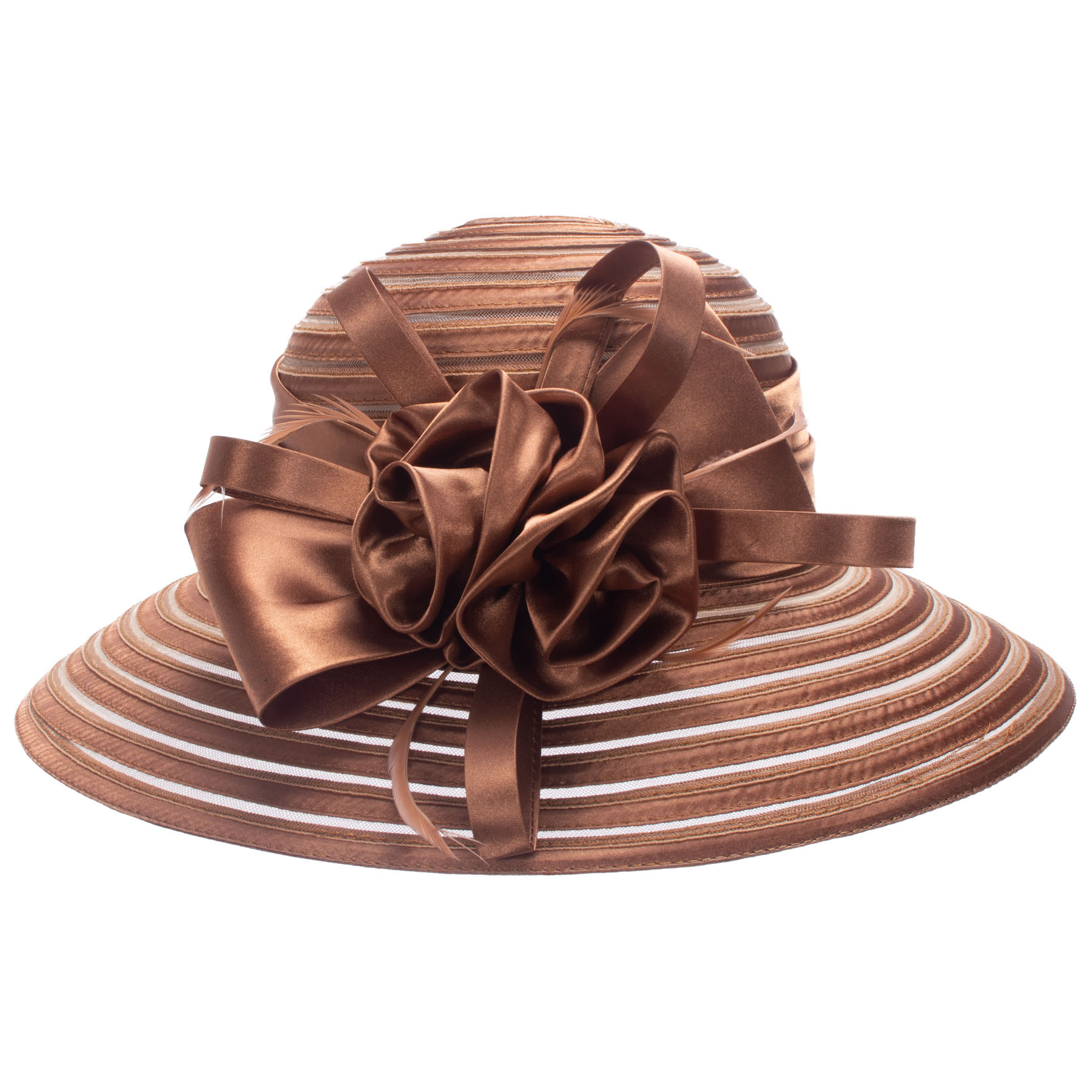 Lawliet  Wide Brim Sum Hats fo - Hat Floppy Wide recensione e prezzo