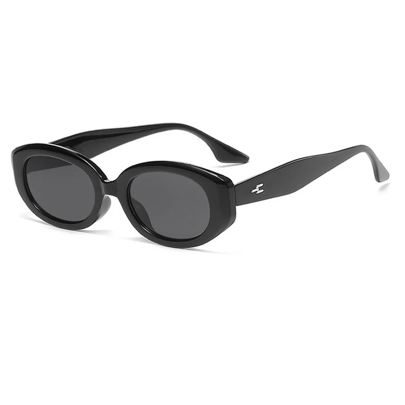 Vintage Cat Eye Sunglasses Wom - Sunglasses Cat Eye recensione e prezzo