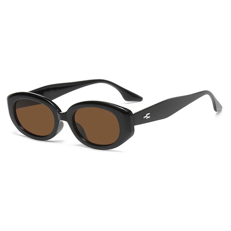 Vintage Cat Eye Sunglasses Wom - Sunglasses Cat Eye recensione e prezzo