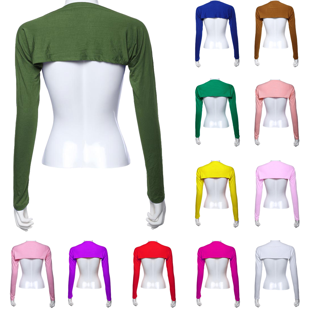New Muslim Women Elastic Modal - Blouse Off Shoulder recensione e prezzo