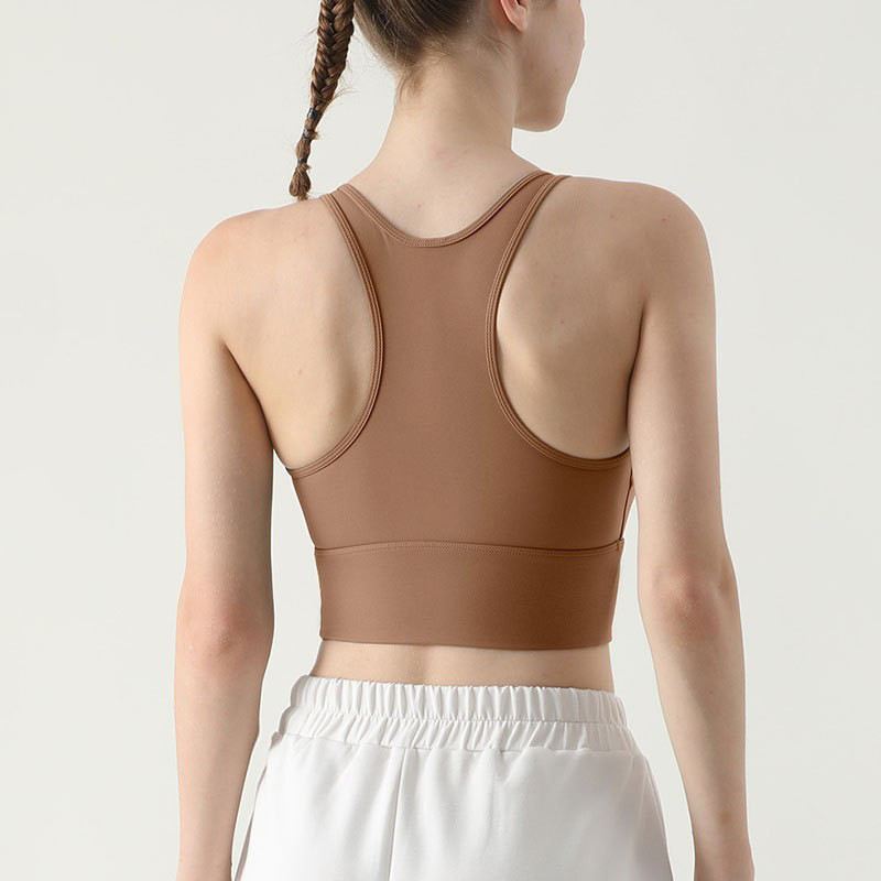 Women Sports Bra Top Push Up F - Bralette Triangle Set recensione e prezzo