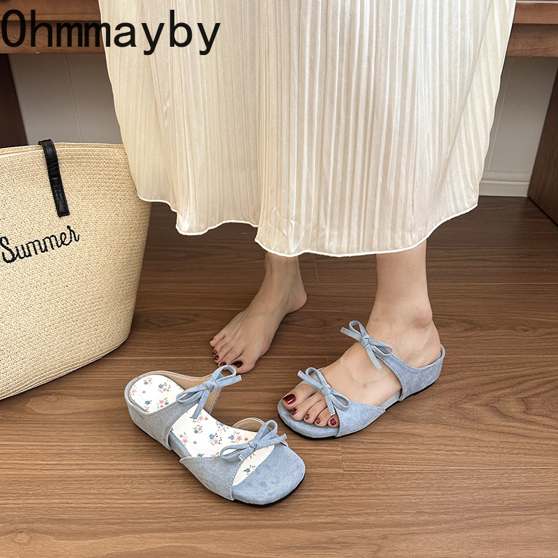 Floral Butterfly-knot Summer W - Romper Floral Print recensione e prezzo