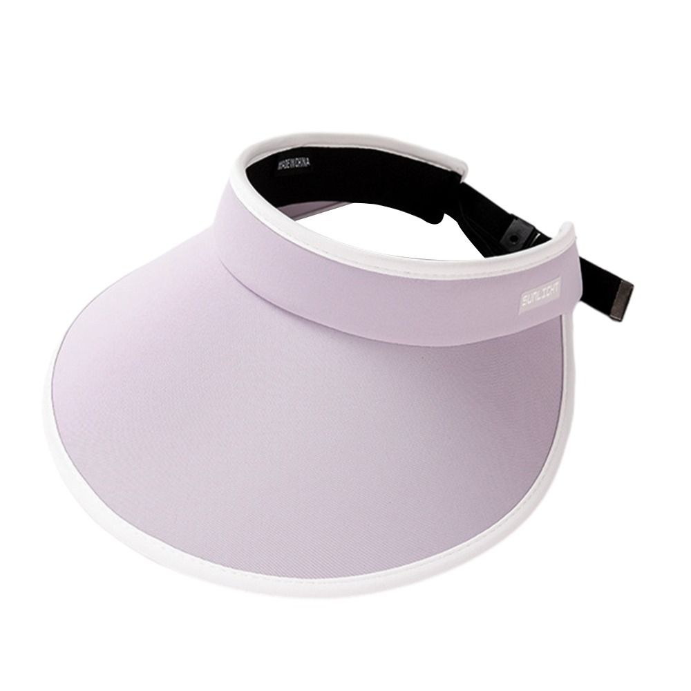 Wide Brim Sun Hat Women UV Pro - Hat Floppy Wide recensione e prezzo