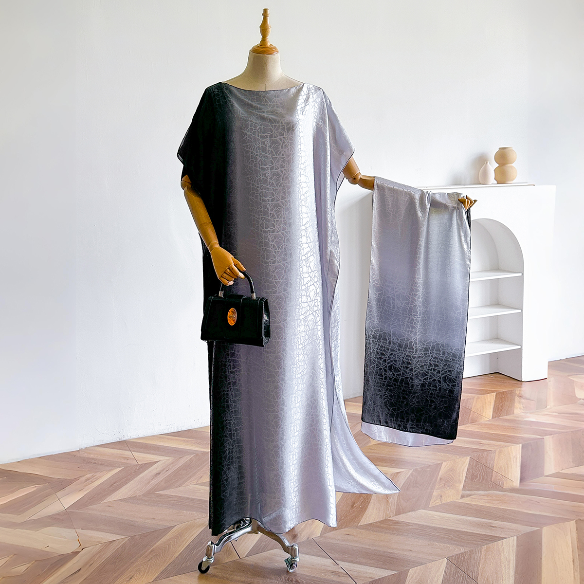 Kaftan Dresses for Women Plus  - Cover Up Kaftan recensione e prezzo
